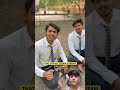 school mai jldi lunch kr liya #trending #funny #comedy
