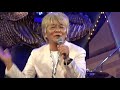 「イカルスの星~ワンスアゲイン」ザ・レジェンズ 2018.9.4.