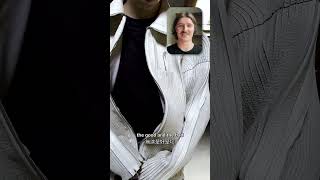 Meet the Designer: Jon Liesenfeld
