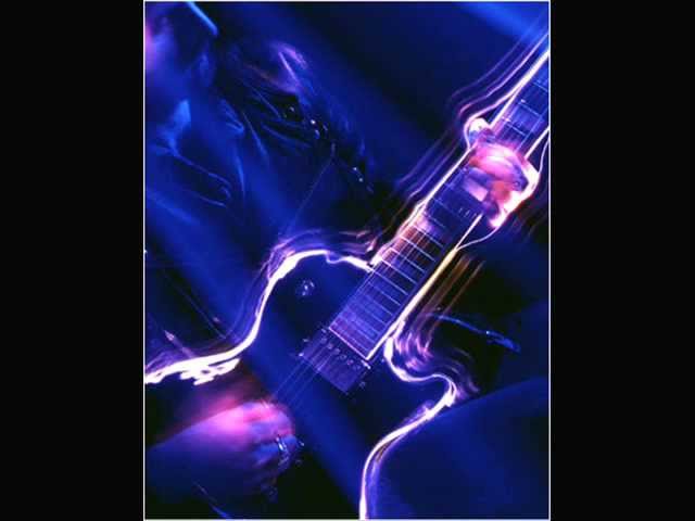 Watch Cosa Resta - Karma on YouTube Watch Cosa Resta - Karma on YouTube