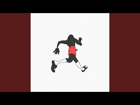 RUN
