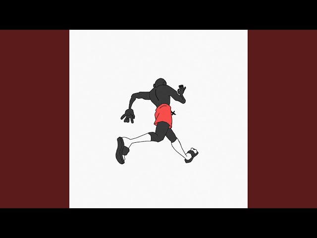 RUN