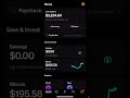 New cashapp sauce and 2025 method #withdrawal #cards #linkables #log #cashapp