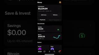New cashapp sauce and 2025 method #withdrawal #cards #linkables #log #cashapp