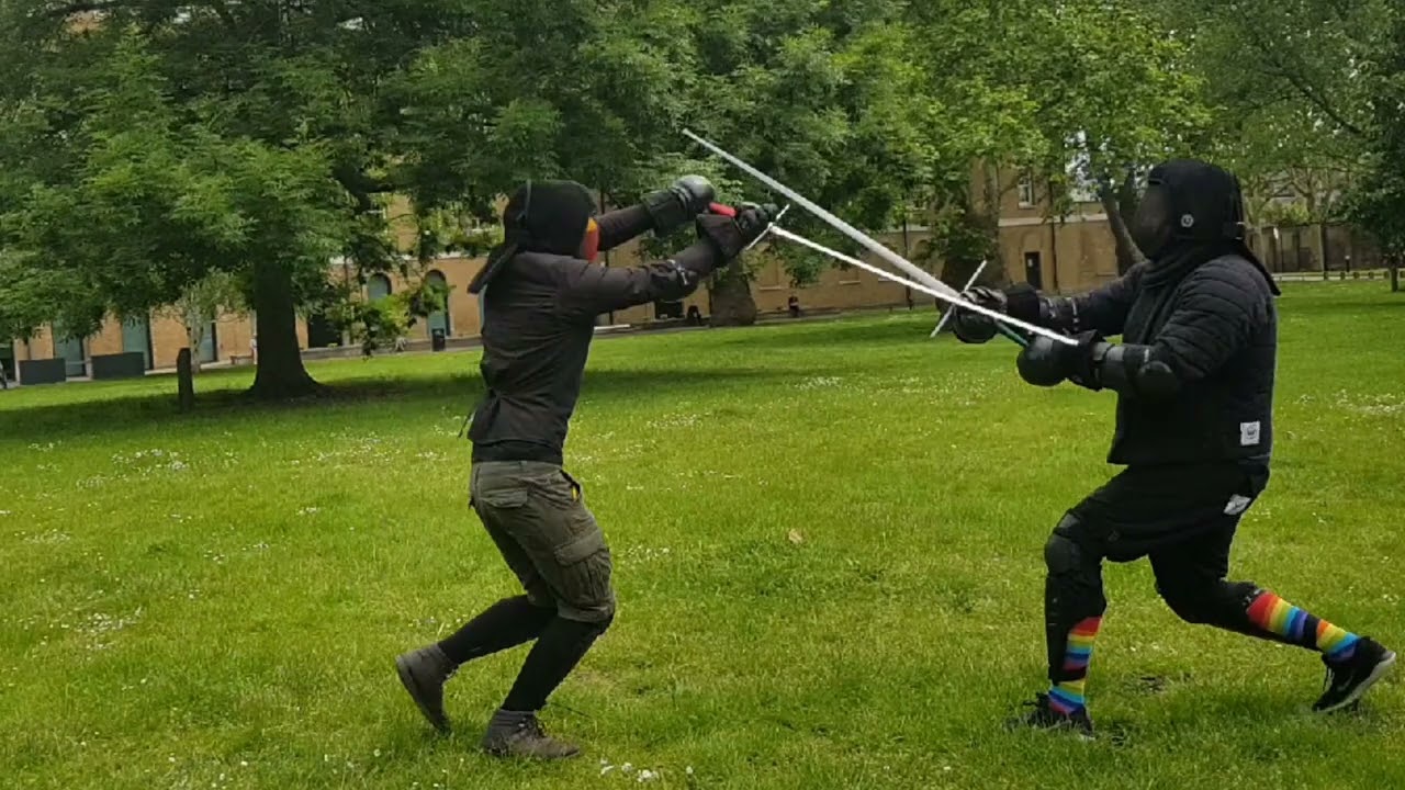 Vadi By the Source: Episode 9 - Turning Principle (Rotare)