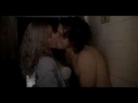 Candy german trailer