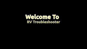 how to port forward using ngrok