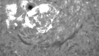 Capture 22 08 2014 16 46 36