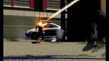 APB:Reloaded Hacker Report (MiniBOSSS)