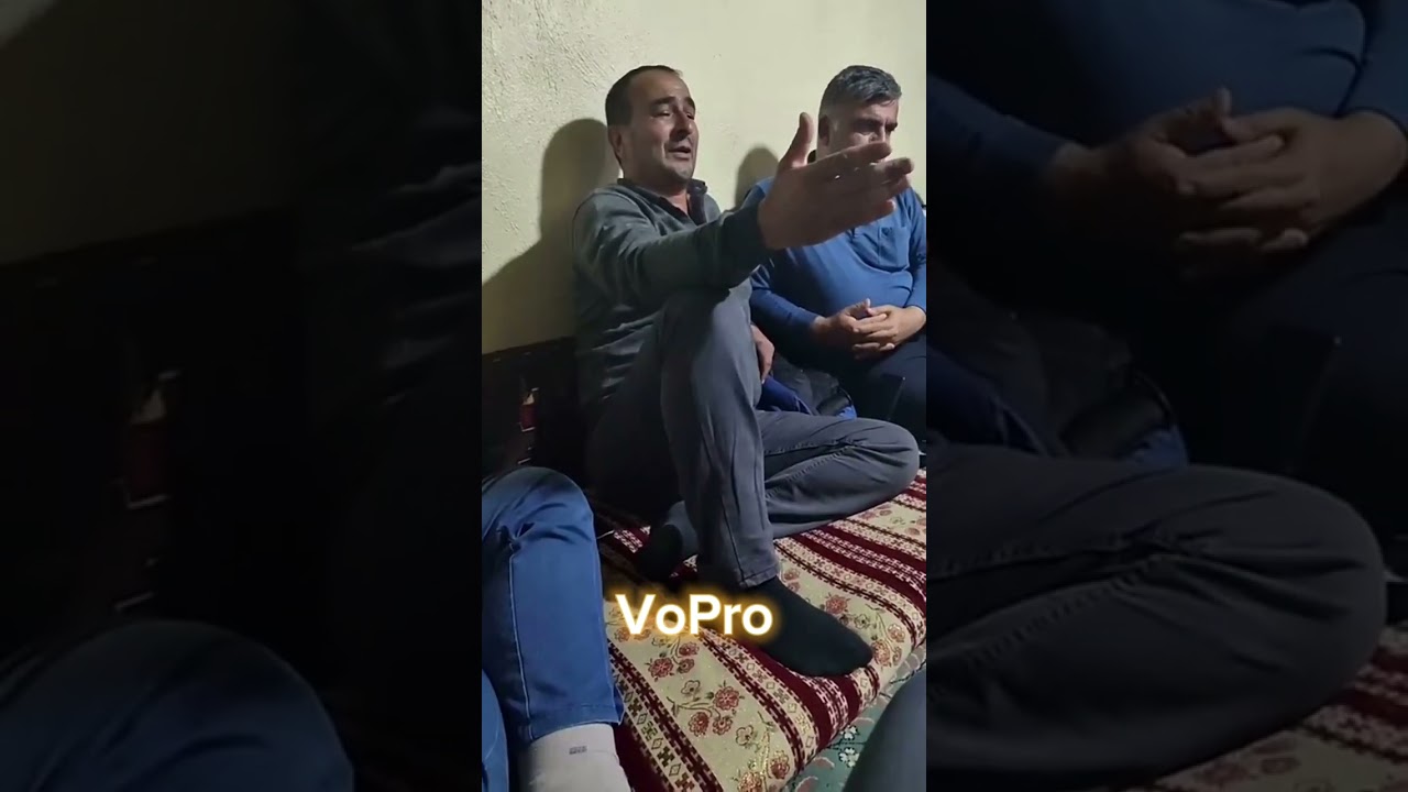 Kürtçe ve Türkçe Stranlar Türküler