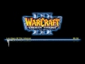 Warcraft III The Frozen Throne OST | Last Days Of The Alliance