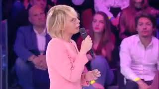 Pio e amedeo seconda puntata amici 2019