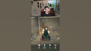 Warzone Superstore: You