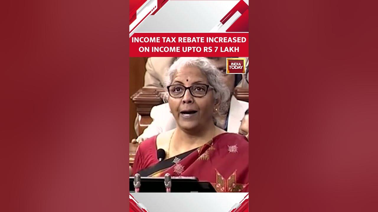 new-income-tax-regime-people-earning-up-to-rs-7-lakh-needn-t-pay