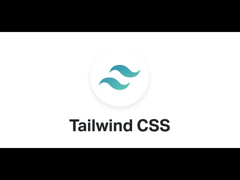 Complete Guide: How to Install Tailwind CSS & Run It for the First Time Tailwind CSS Setup Tutorial
