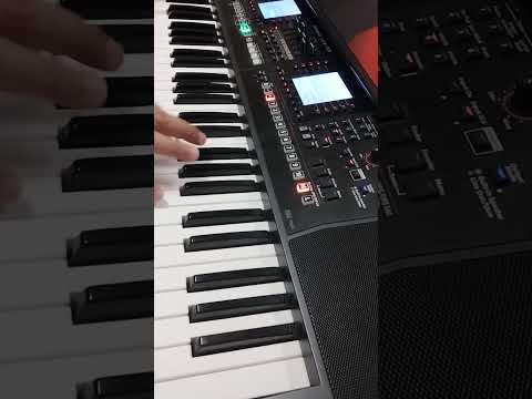 لو تقدر انساني شب جيلاني