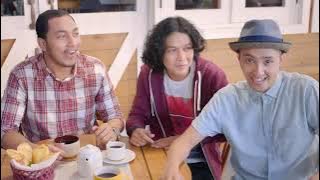 Djarum Coklat Filter - Goalkeeper/Bang Bemo (15s)