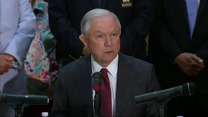 U.S. Restoring Asset Seizures With New Safeguards