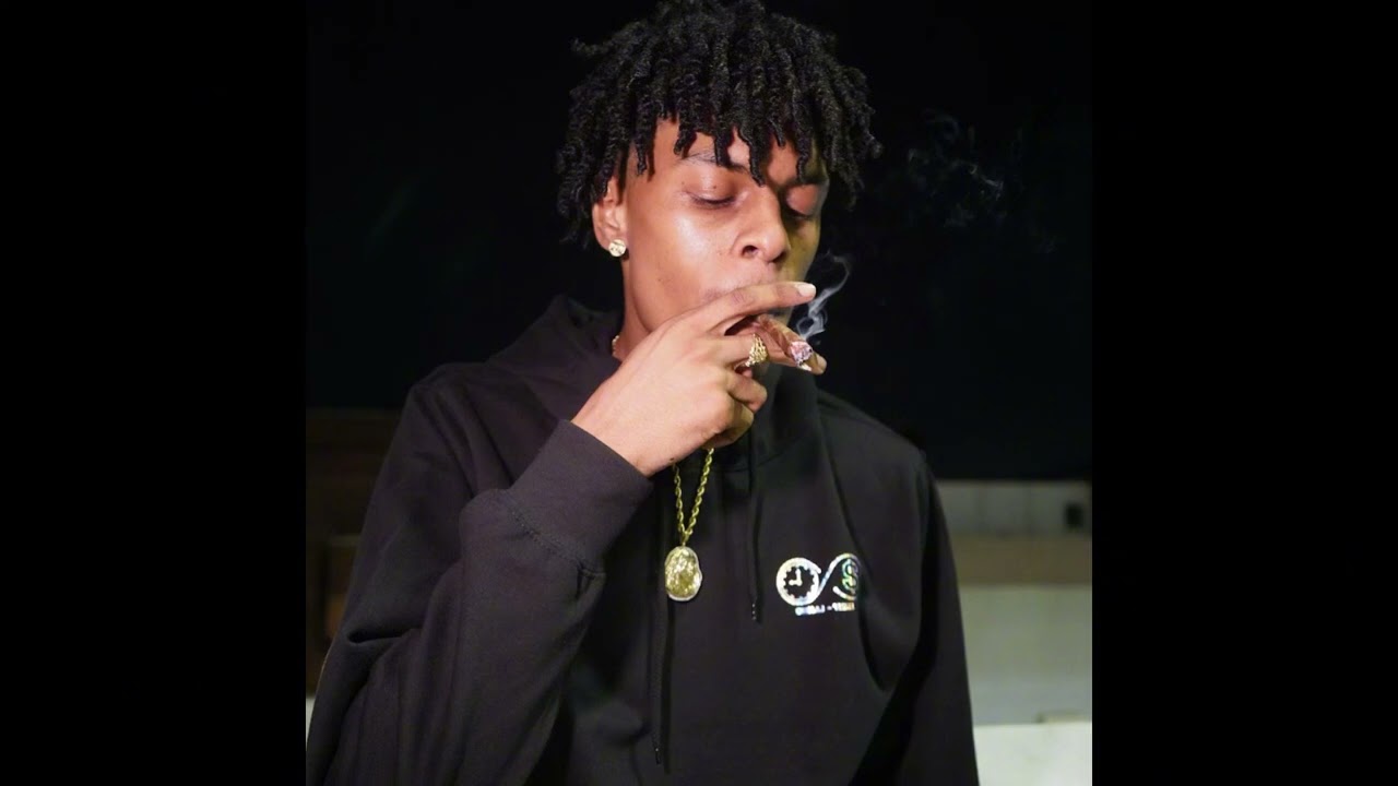 GirlzLuhDev x HeemBeezy - Type Beat “attached”