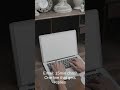 60s Growth Hack: Turn Microsoft Forms + Power Automate into a Predictable Lead Machine