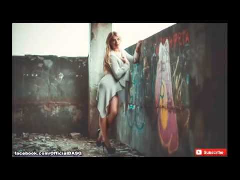 Best Romanian Trap & Dubstep Mix 2015