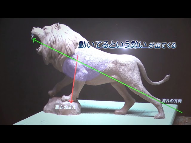 大型 アナトミーフィギュア 片桐裕司 大型 アナトミーフィギュア 片桐裕司 ANATOMY FIGURE アナトミー