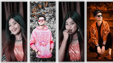 KANNADA NEW REELS+SHAKE EFFECT VIDEO EDITING IN ALIGHT MOTION|alight motion video editing in Kannada