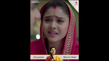Anupama Kya Anuj Karenge Pakhi Ki Madat 