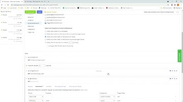 Learn Runscope in Less Than 15 Minutes