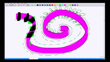 Mod-01 Lec-20 Bio electricity