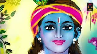 Mujhe Charno Se Laga Le, Mere Shyam Murli Wale Sunbright Music