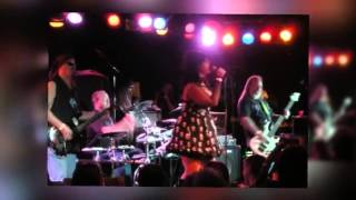 Silver Original 'Good Times'