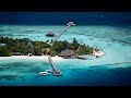 Komandoo Island Resort & SPA Adults Only - Maldivo.com