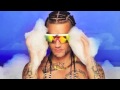 Riff Raff Lil Mama I M Sorry Dave Luxe Fix mp3