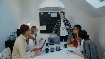 Starting a US LLC as a Foreign Entrepreneur  EIN vs ITIN