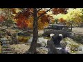 WARZONE HAVENS HALLOW EASTER EGG SPECIALIST FULL GUIDE BLACK OPS 7 #bo7 #blackops7