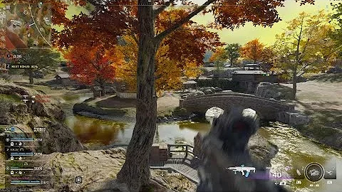 WARZONE HAVENS HALLOW EASTER EGG SPECIALIST FULL GUIDE BLACK OPS 7 #bo7 #blackops7