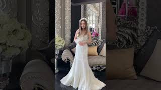 Mistakes our brides make and tips for them😘 Send the wedding to your close friend✈️