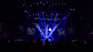 Trans-Siberian Orchestra - This Isn't What We Meant (Live - Pittsburgh, PA - 12/16/2023)