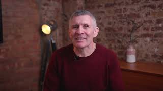 Mastering the Interview: Module 4 Showcase your skills  -  Example