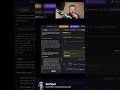 Why Didn’t My Trading Bot Execute? Ask the AI.