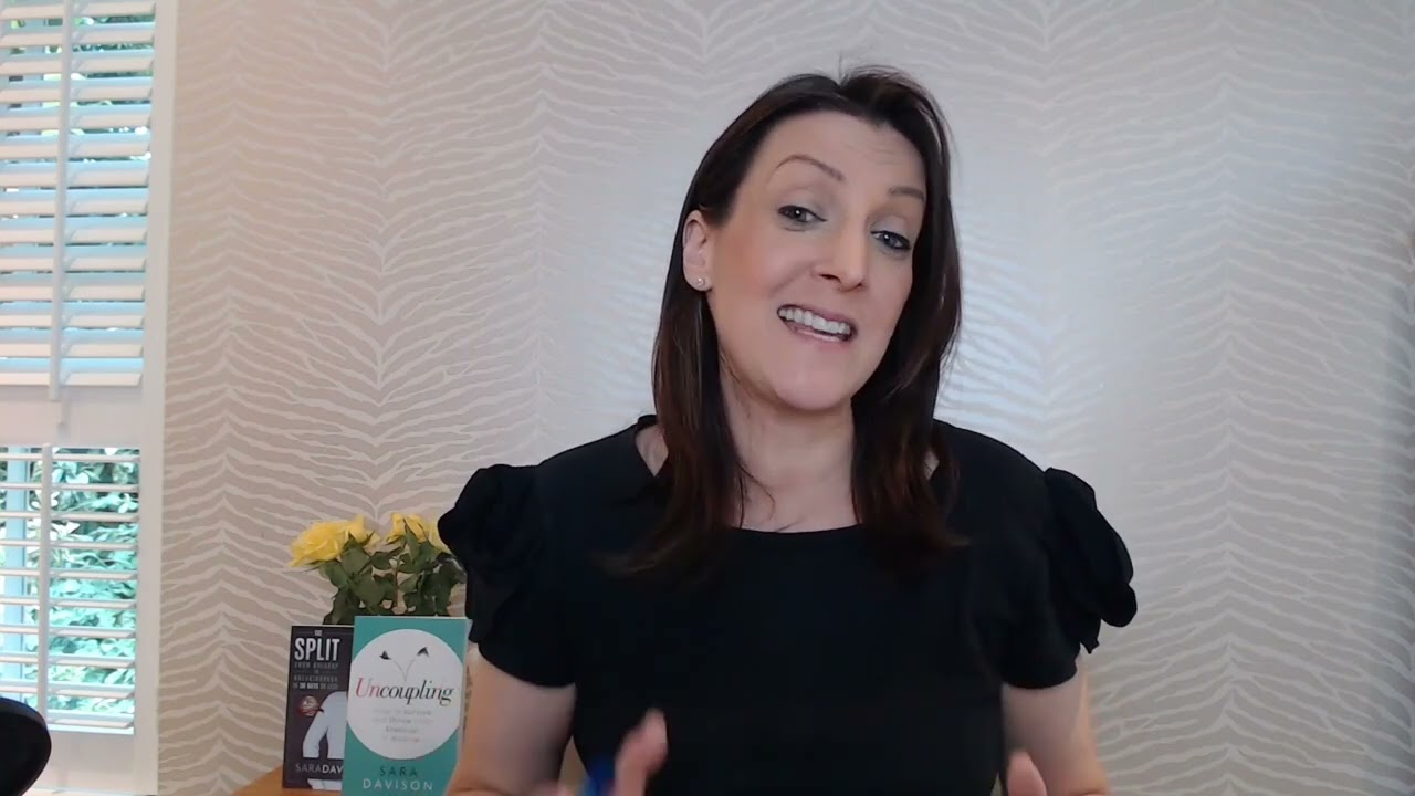 Graham Beesley on Infidelity, Police Abuse & Protecting Your Rights