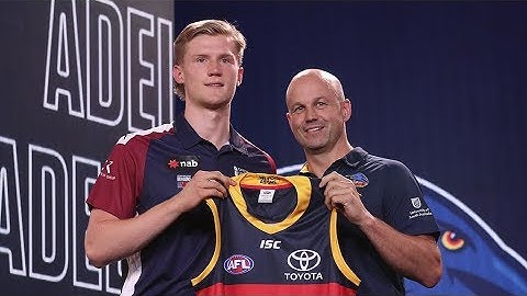 Learn more about Fischer McAsey