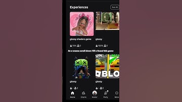 this is how to get shaders tut ! #shaders#Roblox#viral#short#Ymz#Short#Noclickbate#goodgametoeditin#