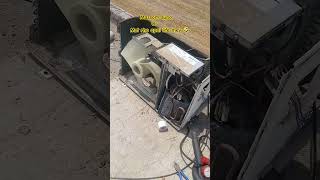 masoom Dada suno🤭@spElectricianvlog #youtube #tecnician #electrician #shorts