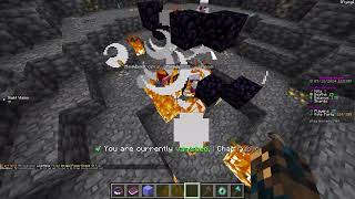 Lunar Client 1 21 v2 18 0 2447 2024 12 06 21 53 16