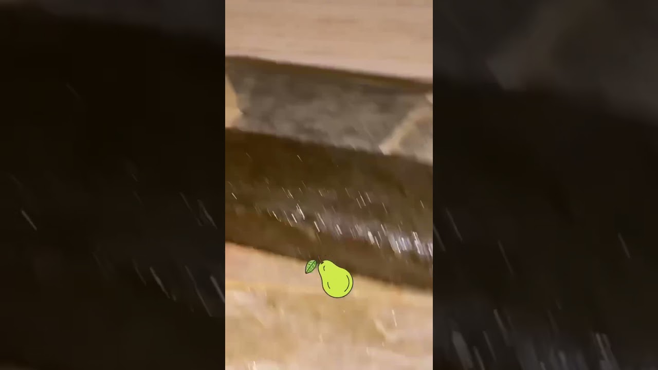 Premium Triple Filtered Hash PEAR in Amsterdam 