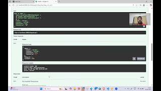 FastAPI Number Validators 5.6 : Restrict Path and Query Parameters Easily!