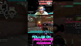 Oops Moment &amp; Crazy kills 😎 #valorant #vaorant #valorantindia #valorantofficial #valorantshorts