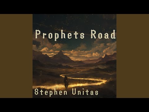 Watch Symphony No.3:Ⅰ on YouTube